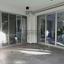 3 bedroom detached house for sale strovolos nicosia 8742504 thumbnail 16405031