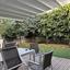 3 bedroom detached house for sale strovolos nicosia 8742504 thumbnail 16405035
