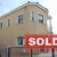 3 bedroom detached house sold emba paphos 222504 thumbnail 153263