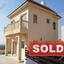 3 bedroom detached house sold paralimni famagusta 227504 thumbnail 234086