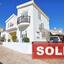 3 bedroom detached house sold peyia paphos 618504 thumbnail 303003
