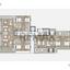 3 bedroom penthouse for sale linopetra limassol 8908504 thumbnail 17404753