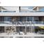 3 bedroom penthouse for sale linopetra limassol 8908504 thumbnail 17404754