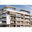 3 bedroom penthouse for sale linopetra limassol 8908504 thumbnail 17404755