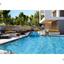 3 bedroom penthouse for sale linopetra limassol 8908504 thumbnail 17404756