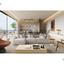 3 bedroom penthouse for sale linopetra limassol 8908504 thumbnail 17404757
