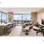 3 bedroom penthouse for sale linopetra limassol 8908504 thumbnail 17404758