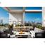 3 bedroom penthouse for sale linopetra limassol 8908504 thumbnail 17404759