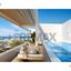 3 bedroom penthouse for sale linopetra limassol 8908504 thumbnail 17404760