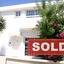 3 bedroom town house sold limassol municipality limassol 217504 thumbnail 91872