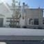 4 bedroom detached house for sale agios athanasios limassol 7772504 thumbnail 10384961