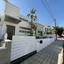 4 bedroom detached house for sale agios athanasios limassol 7772504 thumbnail 10384962