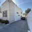 4 bedroom detached house for sale agios athanasios limassol 7772504 thumbnail 10384963