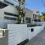 4 bedroom detached house for sale agios athanasios limassol 7772504 thumbnail 10384965
