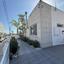 4 bedroom detached house for sale agios athanasios limassol 7772504 thumbnail 10384967