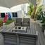 4 bedroom detached house for sale agios athanasios limassol 7772504 thumbnail 10384968