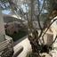 4 bedroom detached house for sale agios athanasios limassol 7772504 thumbnail 10384969