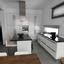 4 bedroom detached house for sale agios athanasios limassol 7772504 thumbnail 11080930