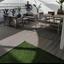 4 bedroom detached house for sale agios athanasios limassol 7772504 thumbnail 11080932