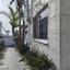 4 bedroom detached house for sale agios athanasios limassol 7772504 thumbnail 11080933