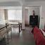 4 bedroom detached house for sale agios athanasios limassol 7772504 thumbnail 11080939