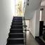 4 bedroom detached house for sale agios athanasios limassol 7772504 thumbnail 11080940