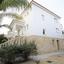 4 bedroom detached house for sale agios georgios kelokedaron paphos 8151504 thumbnail 13453133