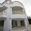 4 bedroom detached house for sale agios georgios kelokedaron paphos 8151504 thumbnail 13453145