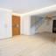 4 bedroom detached house for sale agios georgios kelokedaron paphos 8151504 thumbnail 13453146