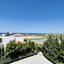 4 bedroom detached house for sale agios georgios kelokedaron paphos 8151504 thumbnail 13453147