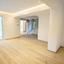 4 bedroom detached house for sale agios georgios kelokedaron paphos 8151504 thumbnail 13453153