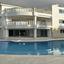 4 bedroom detached house for sale agios georgios kelokedaron paphos 8151504 thumbnail 13453155