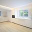 4 bedroom detached house for sale agios georgios kelokedaron paphos 8151504 thumbnail 13453156