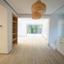 4 bedroom detached house for sale agios georgios kelokedaron paphos 8151504 thumbnail 13453162