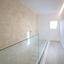 4 bedroom detached house for sale agios georgios kelokedaron paphos 8151504 thumbnail 13453163