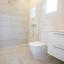 4 bedroom detached house for sale agios georgios kelokedaron paphos 8151504 thumbnail 13453165