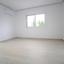 4 bedroom detached house for sale agios georgios kelokedaron paphos 8151504 thumbnail 13453169