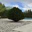 4 bedroom detached house for sale agios georgios kelokedaron paphos 8151504 thumbnail 13453170