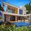 4 bedroom detached house for sale kato paphos universal paphos 1527504 thumbnail 4954031
