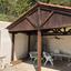 4 bedroom detached house for sale pano platres limassol 1908504 thumbnail 16317172