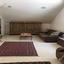 4 bedroom detached house for sale pano platres limassol 1908504 thumbnail 16317174
