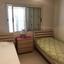 4 bedroom detached house for sale pano platres limassol 1908504 thumbnail 16317176