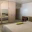 4 bedroom detached house for sale pano platres limassol 1908504 thumbnail 16317177