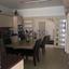 4 bedroom detached house for sale pano platres limassol 1908504 thumbnail 16317178