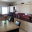 4 bedroom detached house for sale pano platres limassol 1908504 thumbnail 16317179