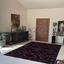 4 bedroom detached house for sale pano platres limassol 1908504 thumbnail 16317180