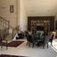 4 bedroom detached house for sale pano platres limassol 1908504 thumbnail 16317181