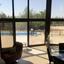 4 bedroom detached house for sale pano platres limassol 1908504 thumbnail 16317182