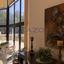 4 bedroom detached house for sale pano platres limassol 1908504 thumbnail 16317183