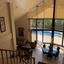 4 bedroom detached house for sale pano platres limassol 1908504 thumbnail 16317186